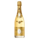 More louis-roederer-cristal-2002-late-release.jpg